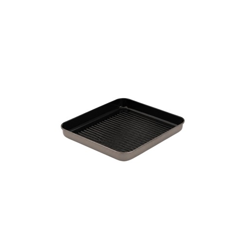 GRILL SENSE PFAS DESMUNTABLE
