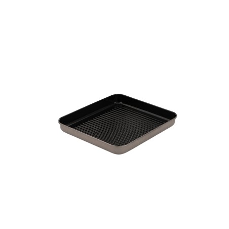 GRILL AIRE PFAS FREE REMOVABLE